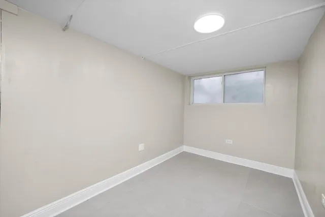 $359,900 | 601 South 6th Avenue, Maywood, IL 60153