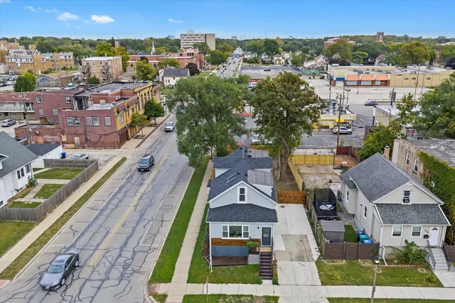 $359,900 | 601 South 6th Avenue, Maywood, IL 60153