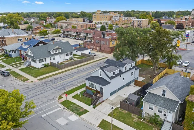 $359,900 | 601 South 6th Avenue, Maywood, IL 60153