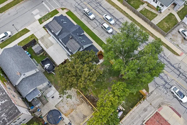 $359,900 | 601 South 6th Avenue, Maywood, IL 60153