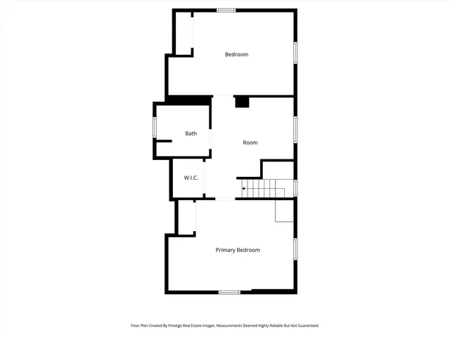 $359,900 | 601 South 6th Avenue, Maywood, IL 60153