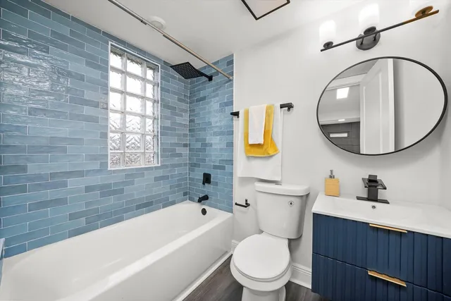 $359,900 | 601 South 6th Avenue, Maywood, IL 60153