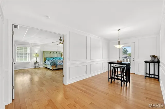 $599,000 | 164 Blue Water Drive, St. Peters, MO 63366