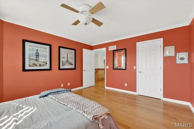 $599,000 | 164 Blue Water Drive, St. Peters, MO 63366