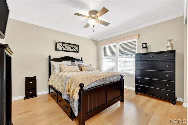 $599,000 | 164 Blue Water Drive, St. Peters, MO 63366