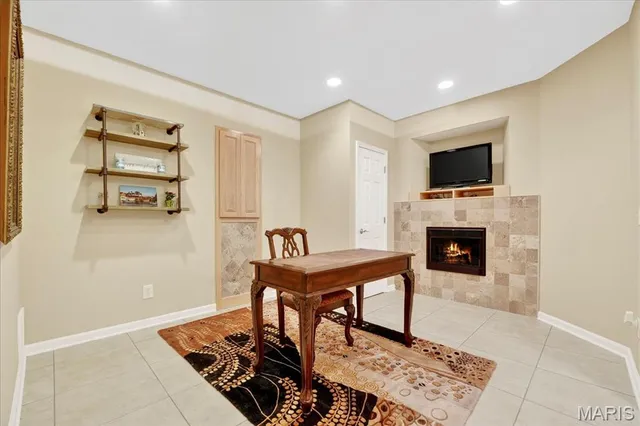 $599,000 | 164 Blue Water Drive, St. Peters, MO 63366