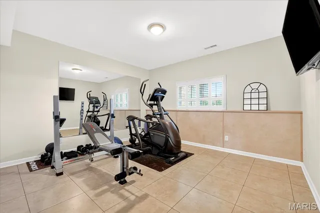 $599,000 | 164 Blue Water Drive, St. Peters, MO 63366