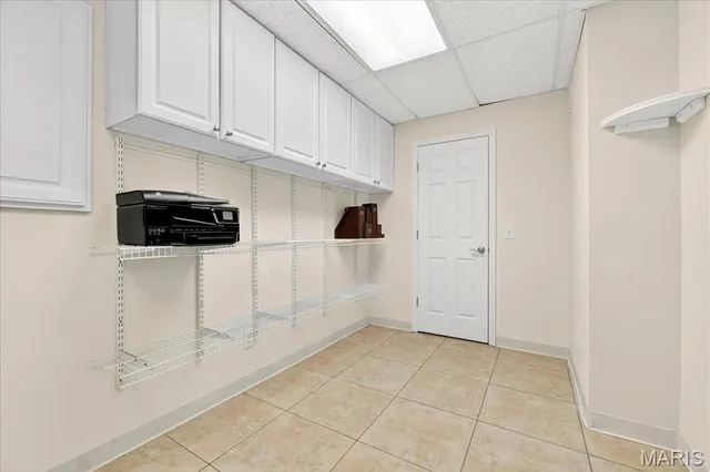 $599,000 | 164 Blue Water Drive, St. Peters, MO 63366