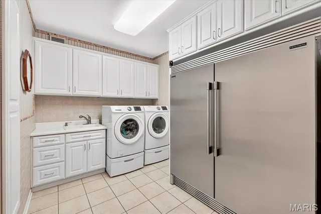 $599,000 | 164 Blue Water Drive, St. Peters, MO 63366