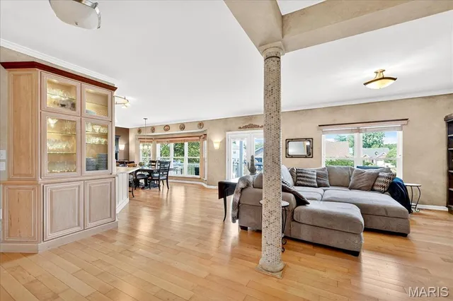 $599,000 | 164 Blue Water Drive, St. Peters, MO 63366