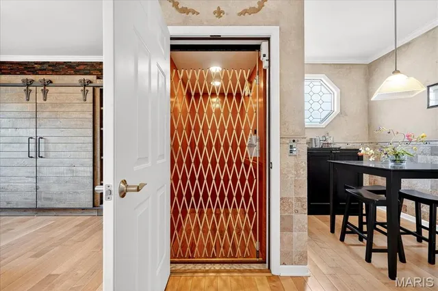 $599,000 | 164 Blue Water Drive, St. Peters, MO 63366