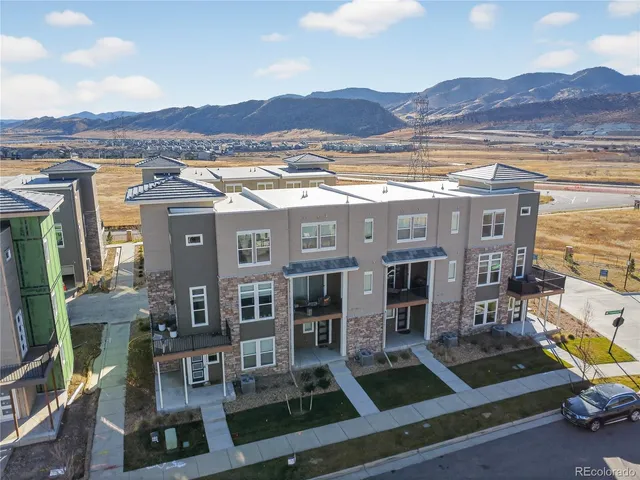 $764,950 | 15588 West Washburn Avenue, Lakewood, CO 80228