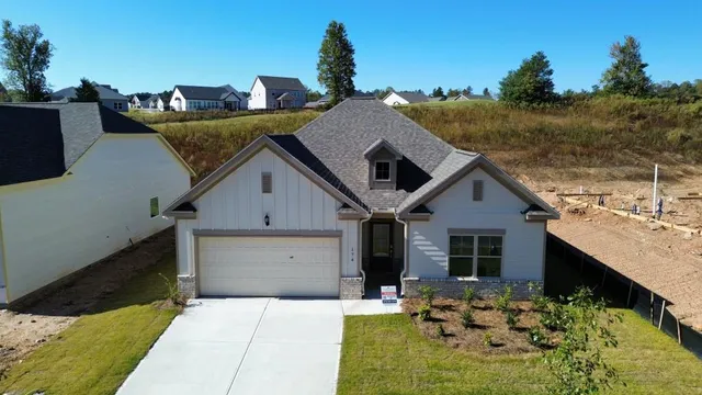 $353,990 | 174 Greenview Court, Homer, GA 30547