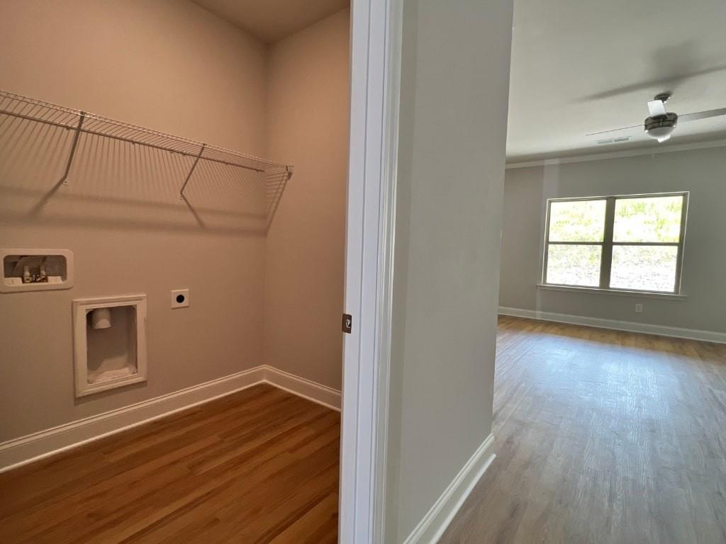 174 Greenview Court Homer, GA 30547 - Photo 12 of 26