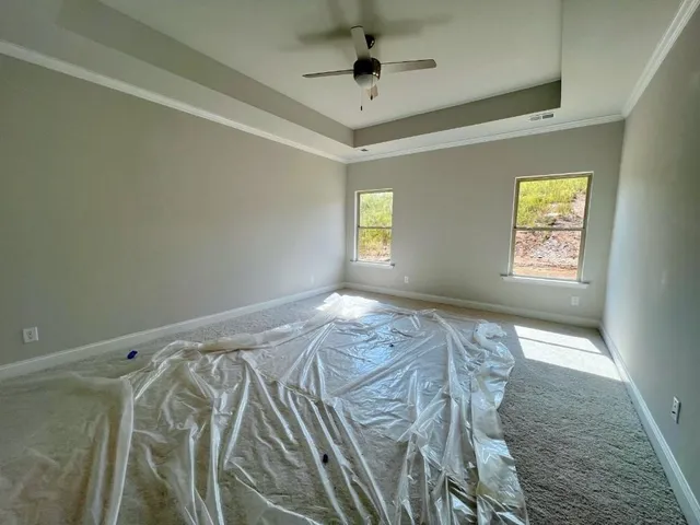 $353,990 | 174 Greenview Court, Homer, GA 30547