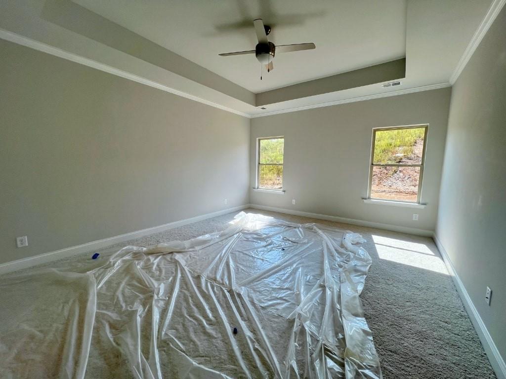 174 Greenview Court Homer, GA 30547 - Photo 13 of 26