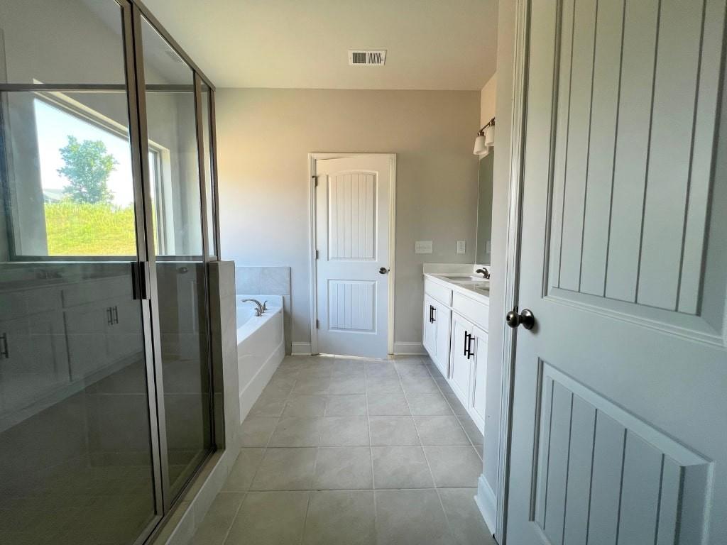 174 Greenview Court Homer, GA 30547 - Photo 14 of 26