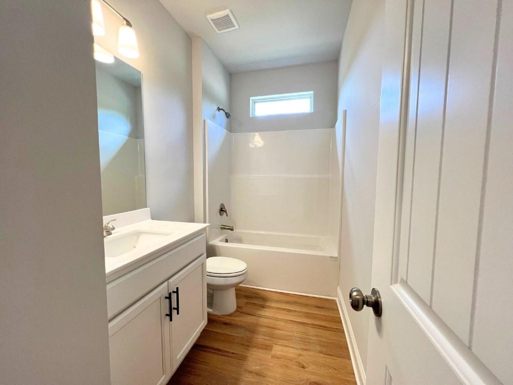 174 Greenview Court Homer, GA 30547 - Photo 16 of 26