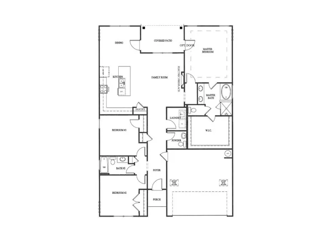$353,990 | 174 Greenview Court, Homer, GA 30547