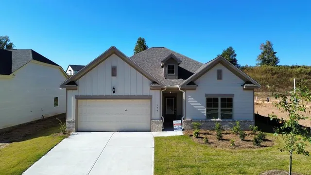 $353,990 | 174 Greenview Court, Homer, GA 30547