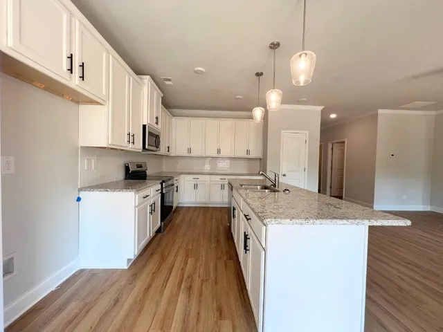 $353,990 | 174 Greenview Court, Homer, GA 30547