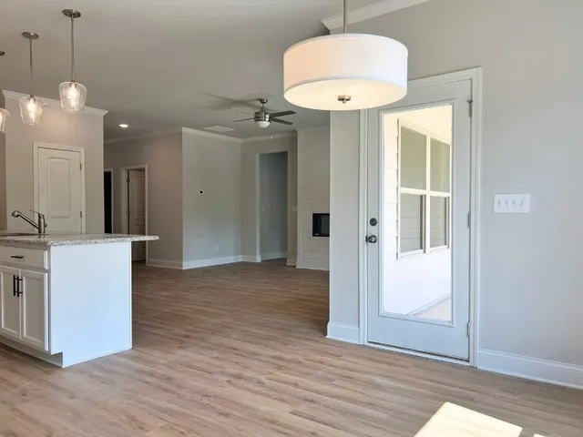 $353,990 | 174 Greenview Court, Homer, GA 30547