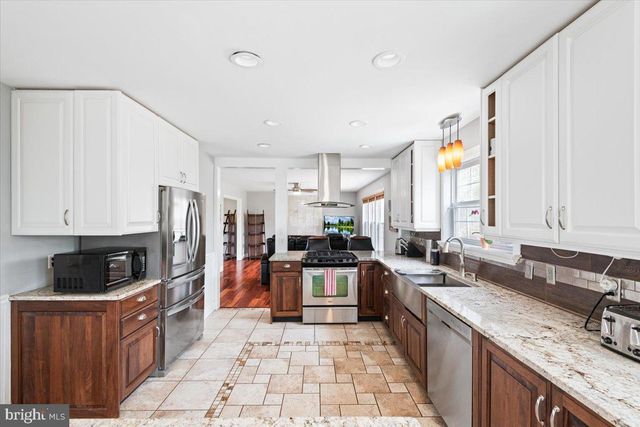 $635,000 | 55 Wild Turkey Drive, Stafford, VA 22556