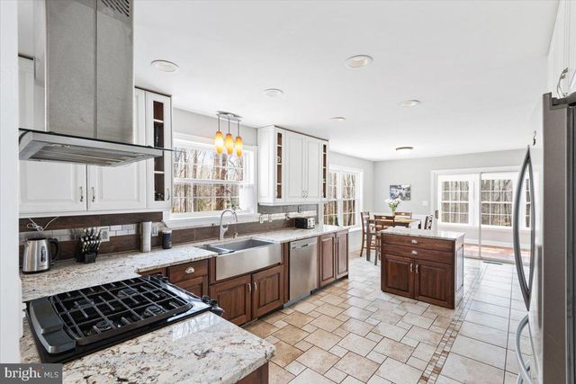 $635,000 | 55 Wild Turkey Drive, Stafford, VA 22556