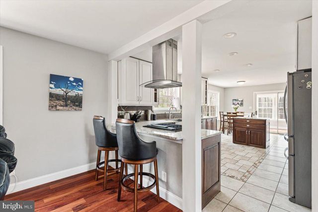 $635,000 | 55 Wild Turkey Drive, Stafford, VA 22556