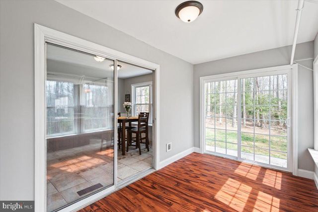 $635,000 | 55 Wild Turkey Drive, Stafford, VA 22556