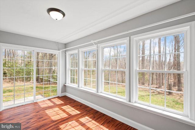 $635,000 | 55 Wild Turkey Drive, Stafford, VA 22556