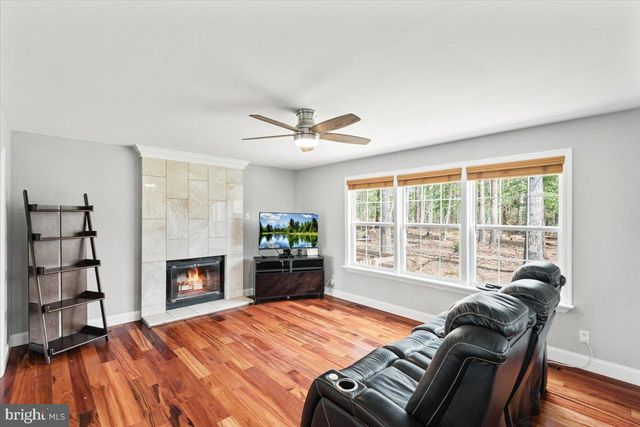 $635,000 | 55 Wild Turkey Drive, Stafford, VA 22556