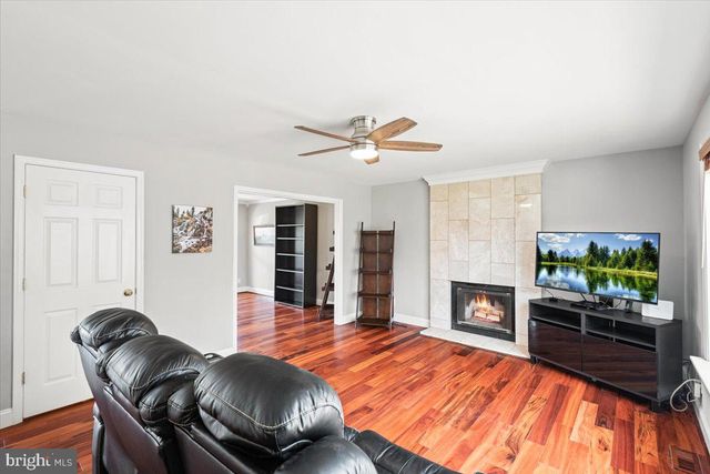 $635,000 | 55 Wild Turkey Drive, Stafford, VA 22556