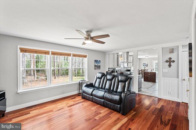 $635,000 | 55 Wild Turkey Drive, Stafford, VA 22556