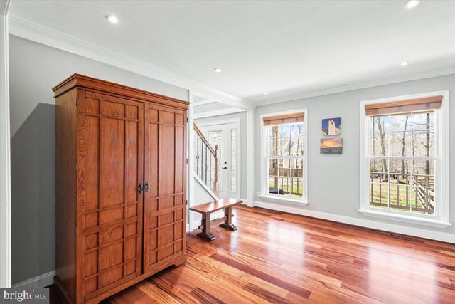 $635,000 | 55 Wild Turkey Drive, Stafford, VA 22556