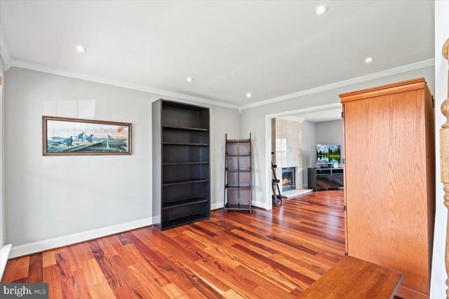 $635,000 | 55 Wild Turkey Drive, Stafford, VA 22556