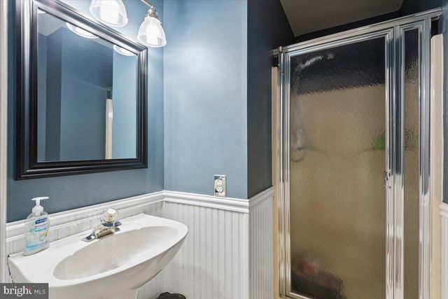 $635,000 | 55 Wild Turkey Drive, Stafford, VA 22556