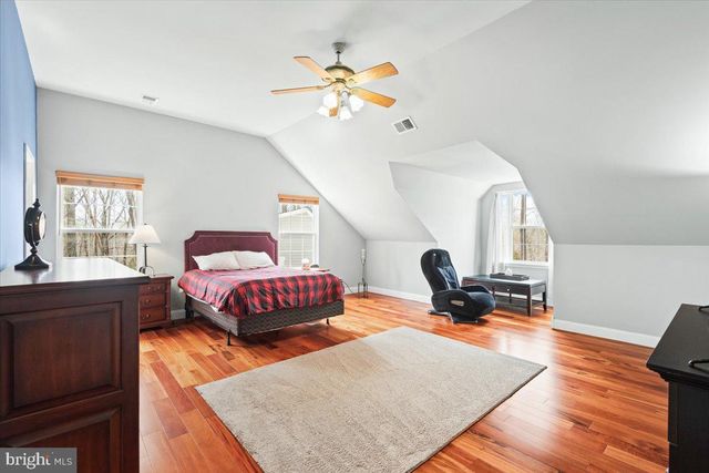 $635,000 | 55 Wild Turkey Drive, Stafford, VA 22556