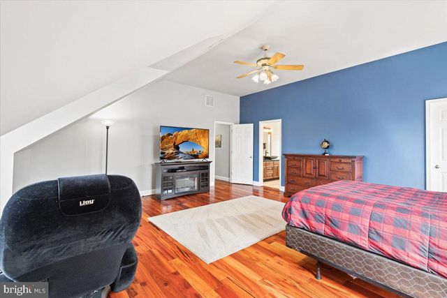 $635,000 | 55 Wild Turkey Drive, Stafford, VA 22556