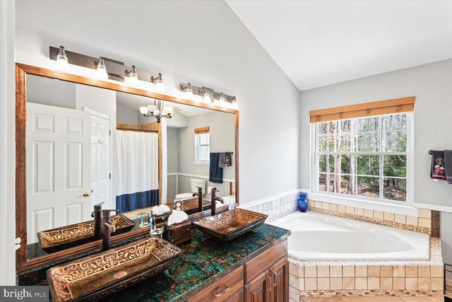 $635,000 | 55 Wild Turkey Drive, Stafford, VA 22556