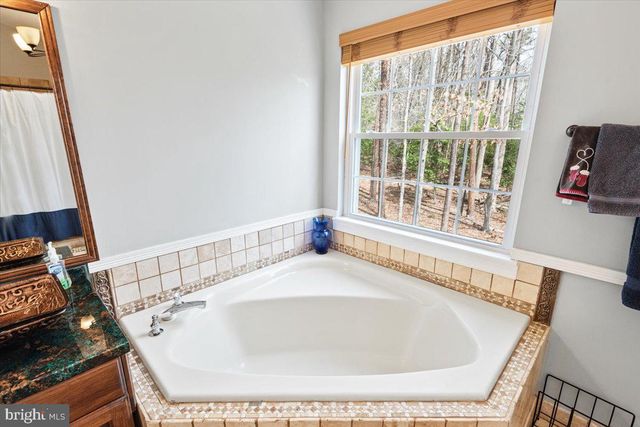 $635,000 | 55 Wild Turkey Drive, Stafford, VA 22556