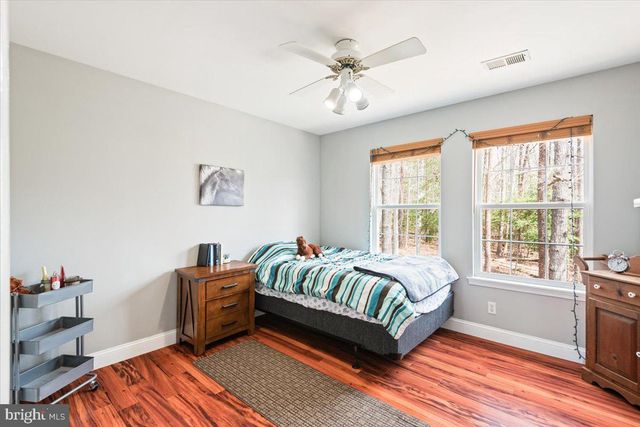 $635,000 | 55 Wild Turkey Drive, Stafford, VA 22556