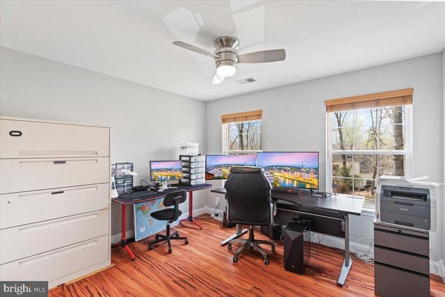 $635,000 | 55 Wild Turkey Drive, Stafford, VA 22556