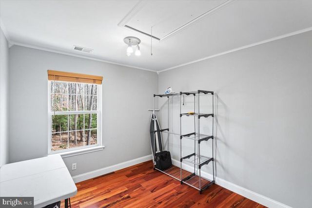 $635,000 | 55 Wild Turkey Drive, Stafford, VA 22556