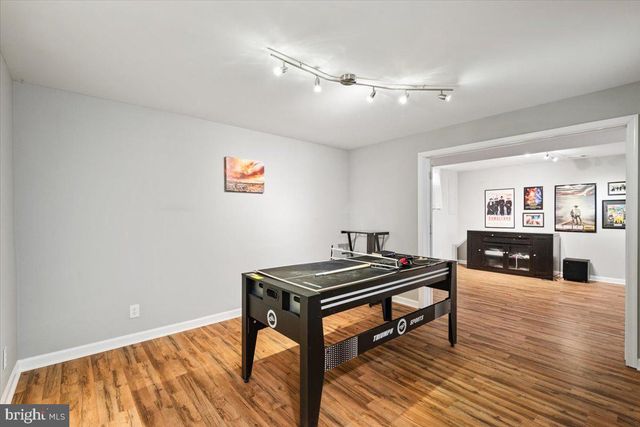 $635,000 | 55 Wild Turkey Drive, Stafford, VA 22556