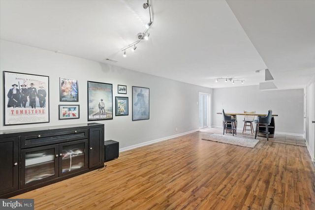 $635,000 | 55 Wild Turkey Drive, Stafford, VA 22556