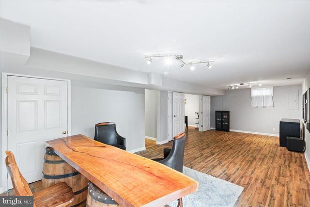 $635,000 | 55 Wild Turkey Drive, Stafford, VA 22556