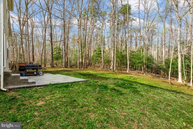 $635,000 | 55 Wild Turkey Drive, Stafford, VA 22556