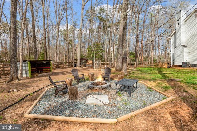 $635,000 | 55 Wild Turkey Drive, Stafford, VA 22556