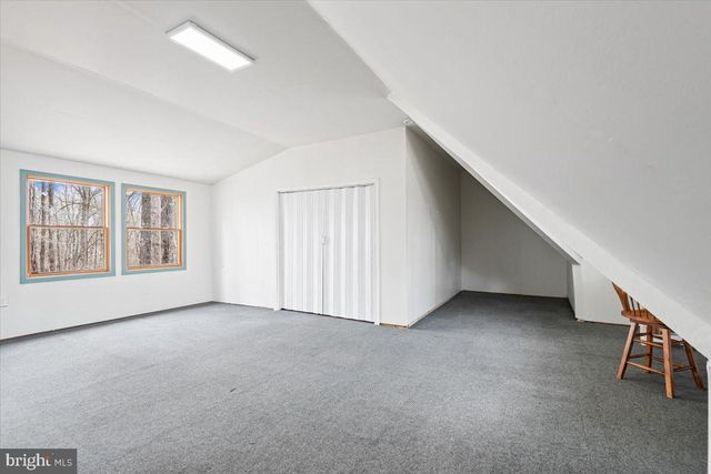 $635,000 | 55 Wild Turkey Drive, Stafford, VA 22556